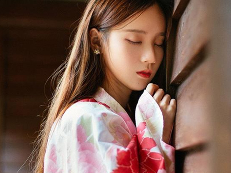 西安灞桥养生会所｜调理身心·四季安康