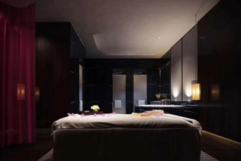 西安灞桥芳香疗法：嗅觉引领的身心疗愈